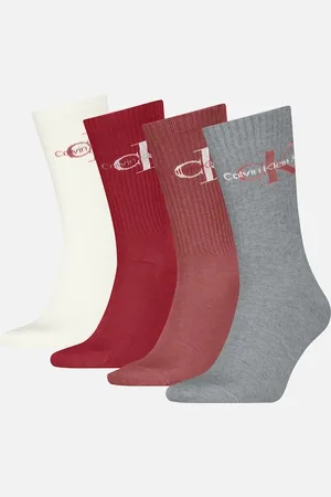 Calvin Klein Men