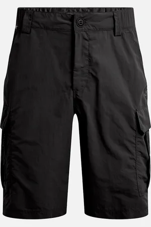 Craghoppers Men