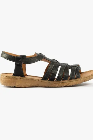 Josef Seibel Women