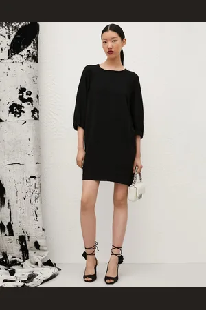 MARELLA Women