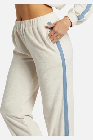Billabong Women