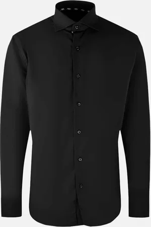 Aquascutum Men