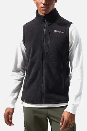 Berghaus Men