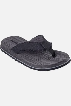 Skechers Men