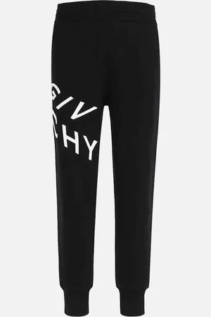 Givenchy Men