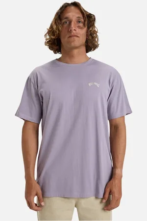 Billabong Men