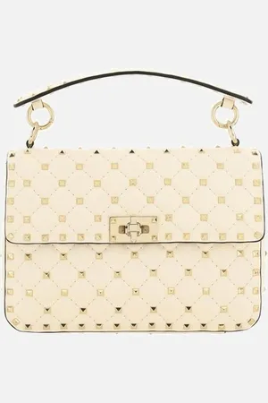 VALENTINO Women