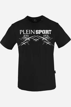 Philipp Plein Men