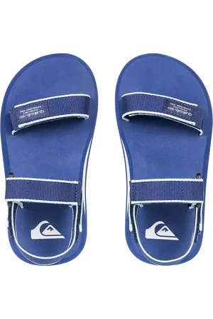 Quiksilver Boy