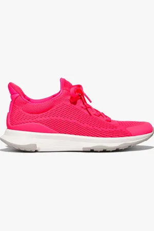 FitFlop Women
