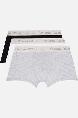 Vivienne Westwood Men