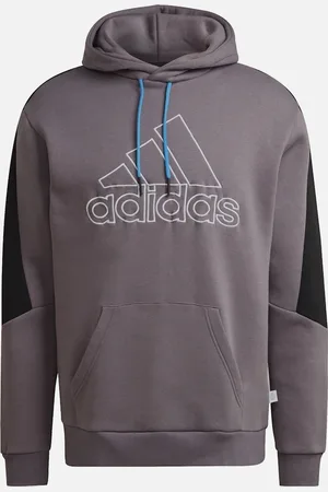 adidas Men