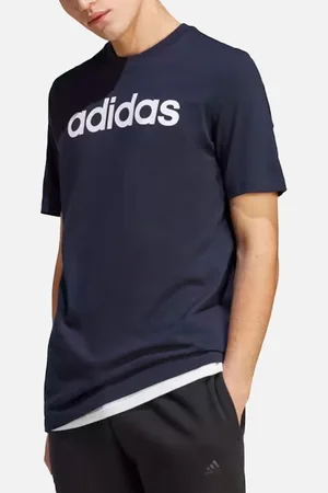 adidas Men