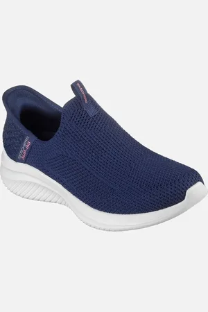 Skechers Women