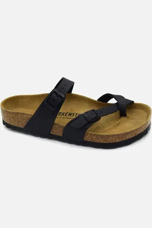 Birkenstock Women