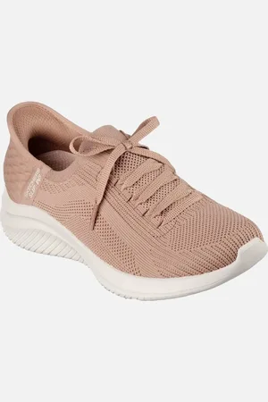 Skechers Women