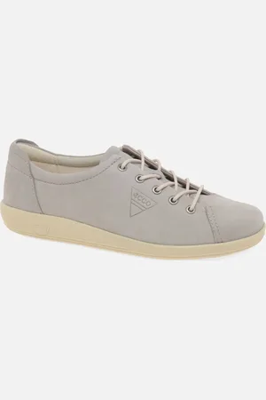 Ecco Women