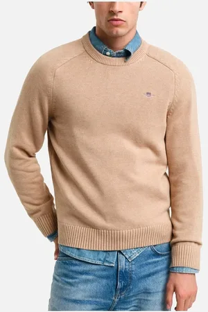 GANT Men