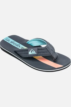 Quiksilver Boy