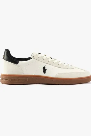 Ralph Lauren Men