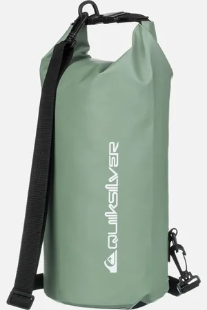 Quiksilver Men