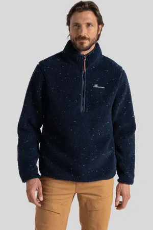 Craghoppers Men