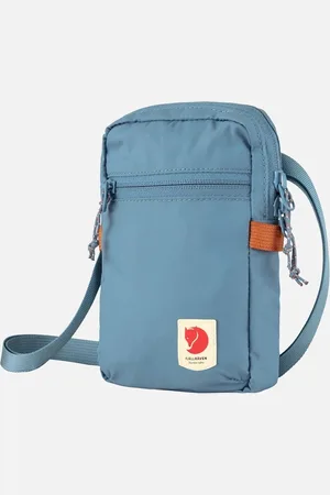 Fjällräven Men