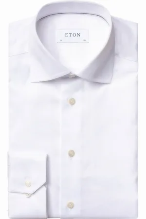 Eton Men