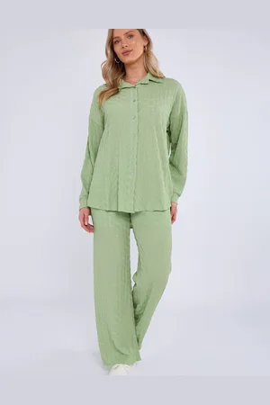 Gini London Women