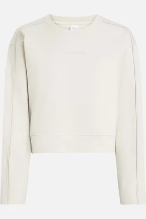 Calvin Klein Women