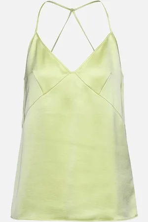 HUGO BOSS Women