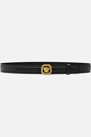 VERSACE Men