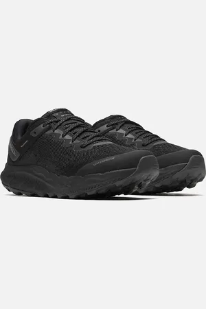 Merrell Women