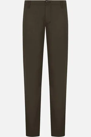 Armani Exchange Men