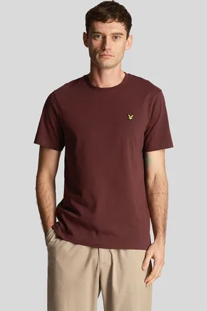 Lyle & Scott Men