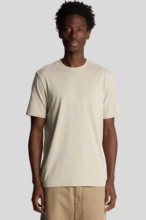 Lyle & Scott Men