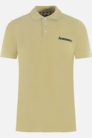 Aquascutum Men