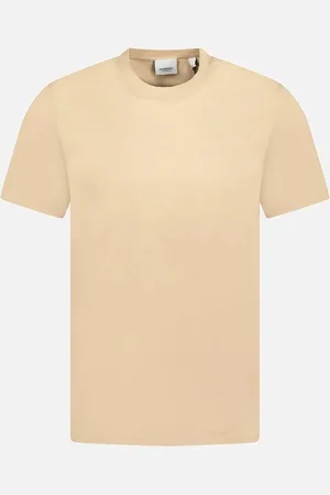 Burberry Men