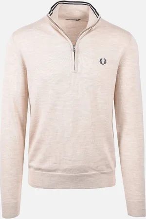 Fred Perry Men
