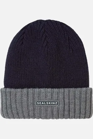 Sealskinz Men