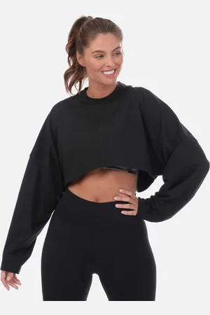 Reebok Women