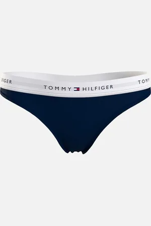 Tommy Hilfiger Women
