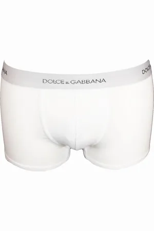 Dolce & Gabbana Men
