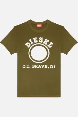 Diesel Men
