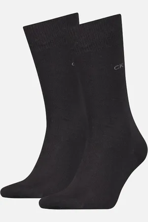 Calvin Klein Men
