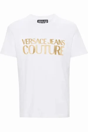 VERSACE Men
