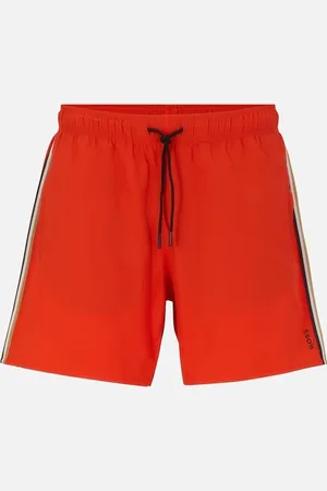 HUGO BOSS Men