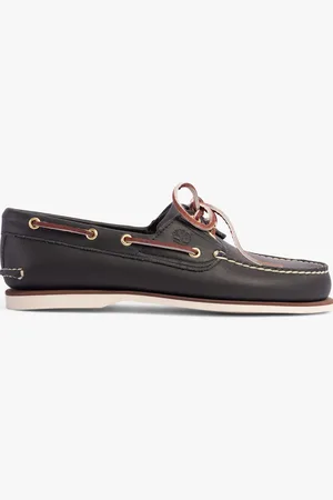 Timberland Men