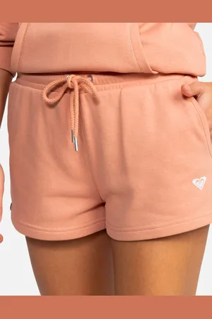Roxy Women