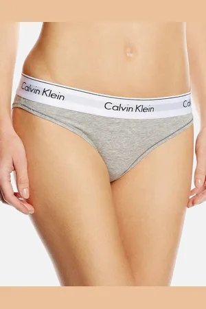 Calvin Klein Women